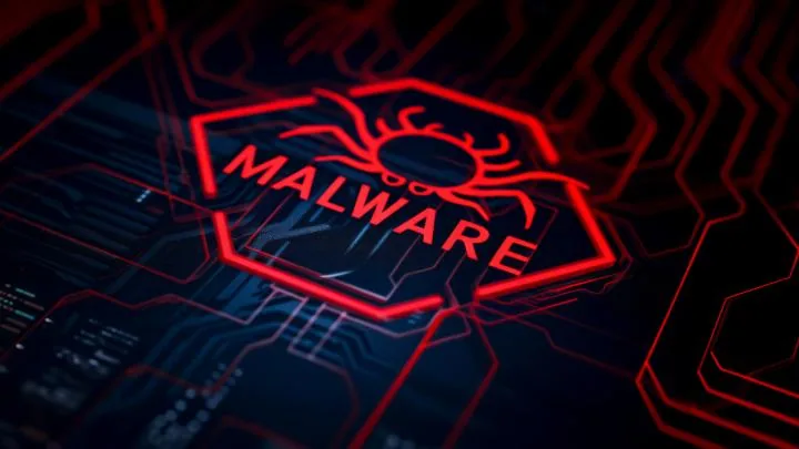 Malware