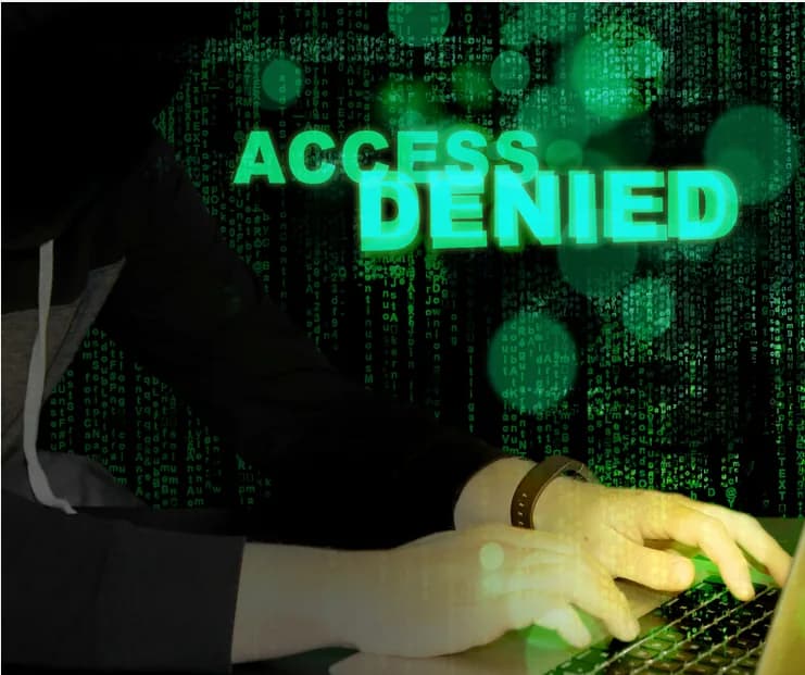 CyberLabs Implemented an Information Security Management System 100% Remotely in Australia
