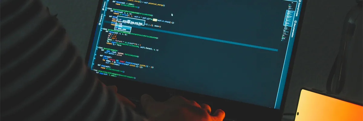3 Biggest Cybersecurity Lies