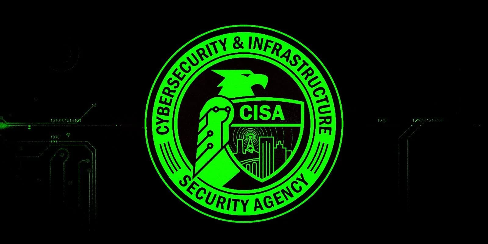 Cybersecurity & Infrastructure Agency Orders Federal Agencies to mend actively exploited Windows bug