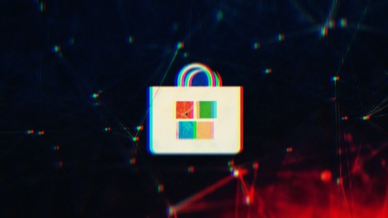 ‘Electron Bot’ infiltrates Microsoft Store via clones of Popular Games