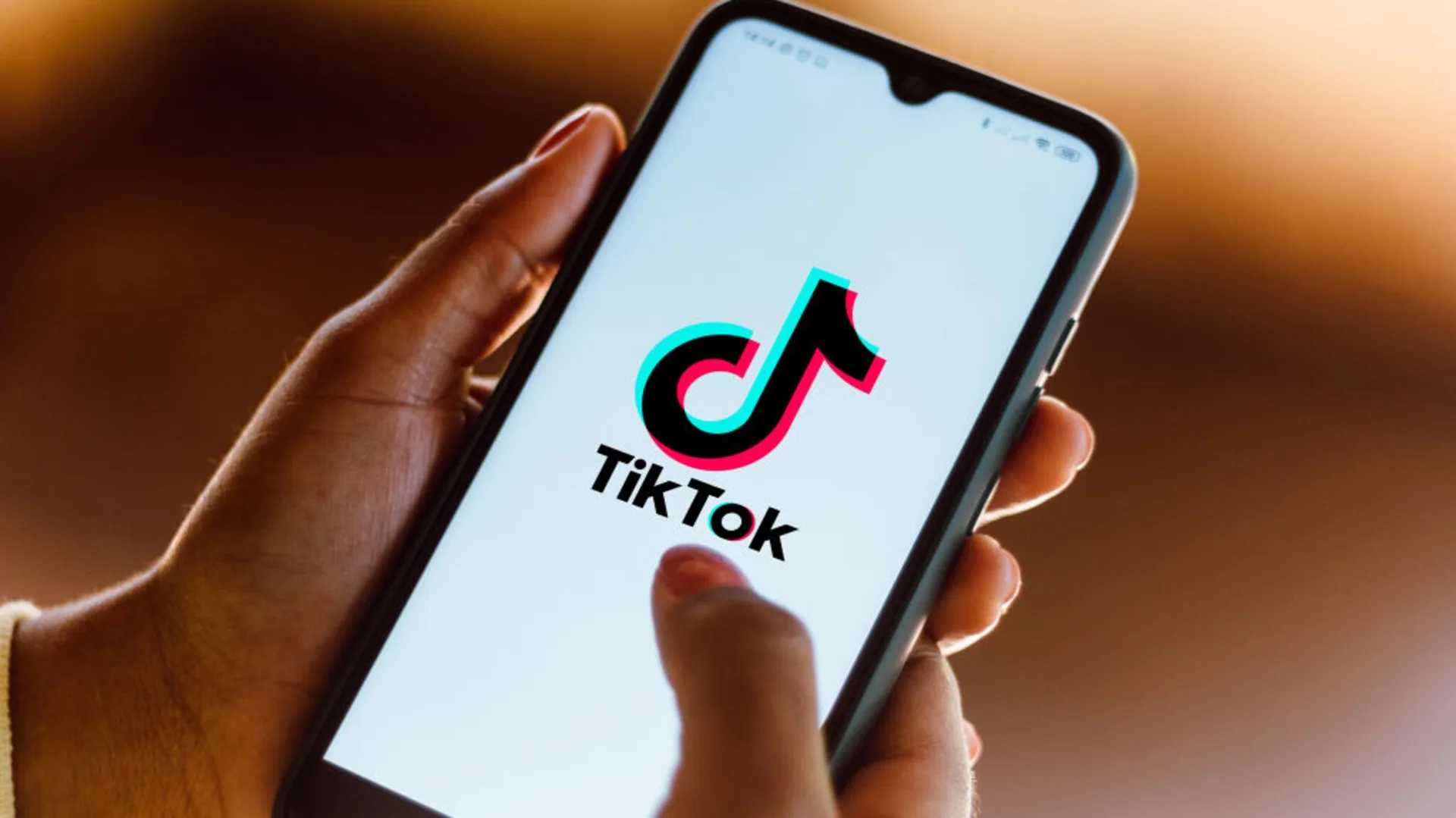 TikTok and YouTube shares ‘Your’ Data more than any other App, Take a look at how.
