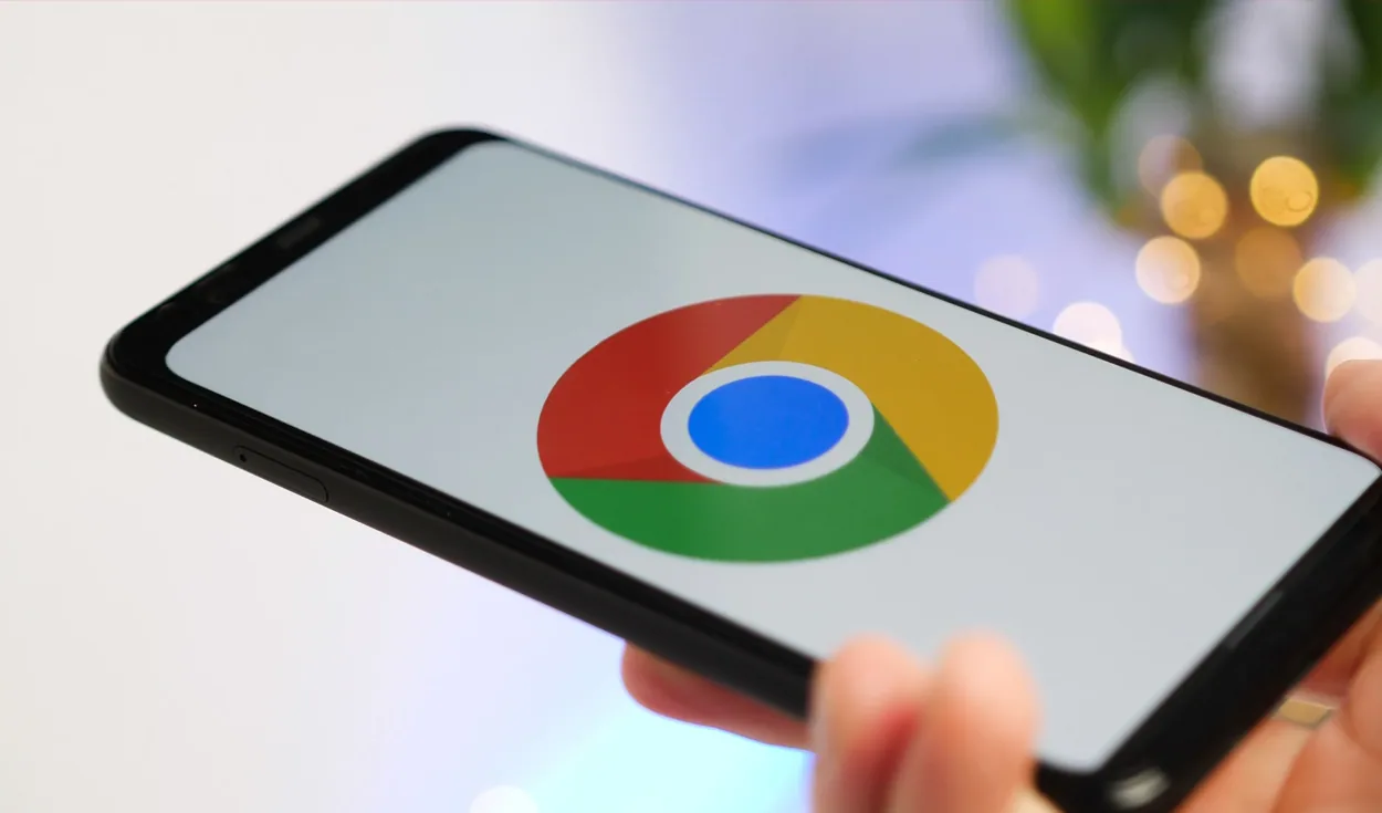 Can anyone create a Fake Chrome Browser Windows?