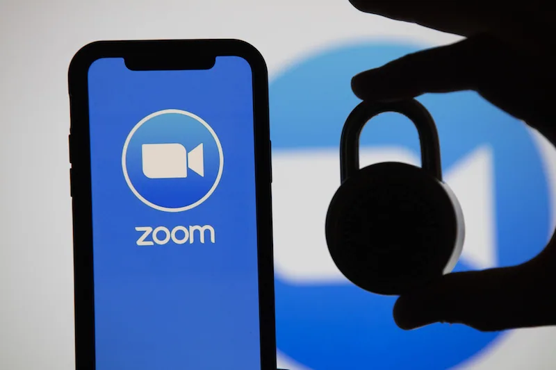 Zoom flaw enables users get hacked just by sending a Message