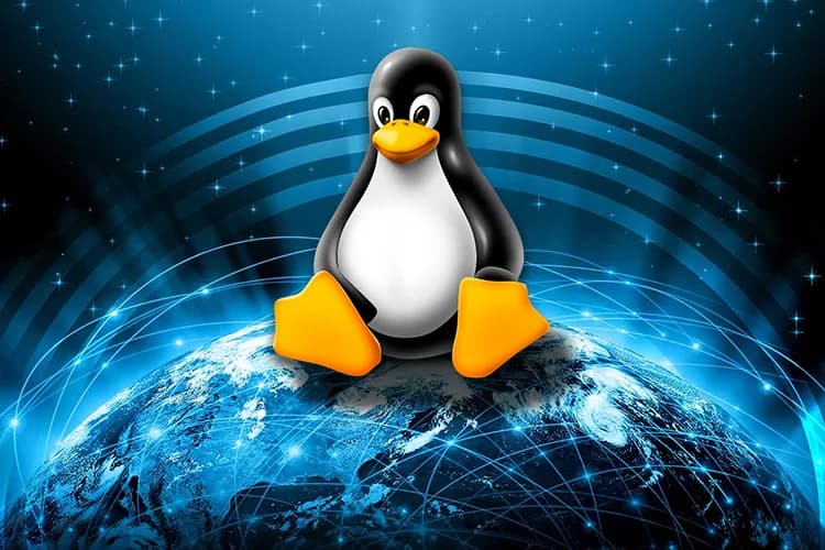 Symbiote Malware infects all running processes on Linux Systems
