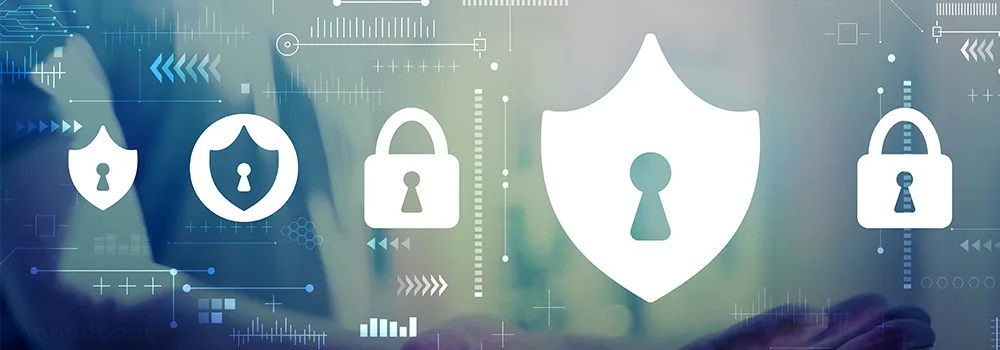 Top 25 Most Dangerous Software Weaknesses – 2022 CWE
