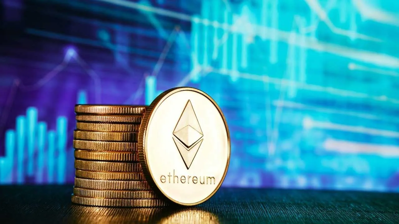 $8.1 million stole in Uniwasp phishing attack