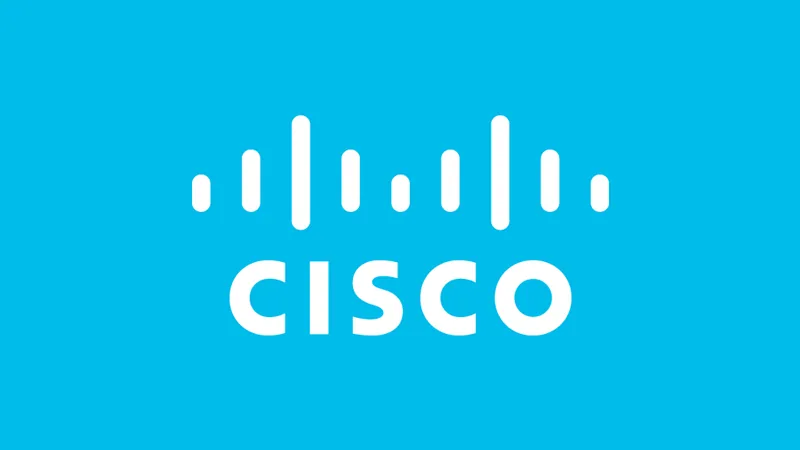 US, UK warn of hackers exploiting Cisco routers