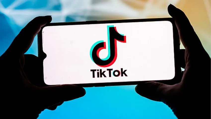 U.S. FCC commissioner has requests google and Apple to take off TikTok from app stores