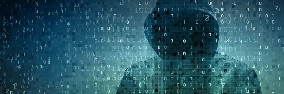 Twitter and YouTube Accounts of British Military Hacked by threat actors