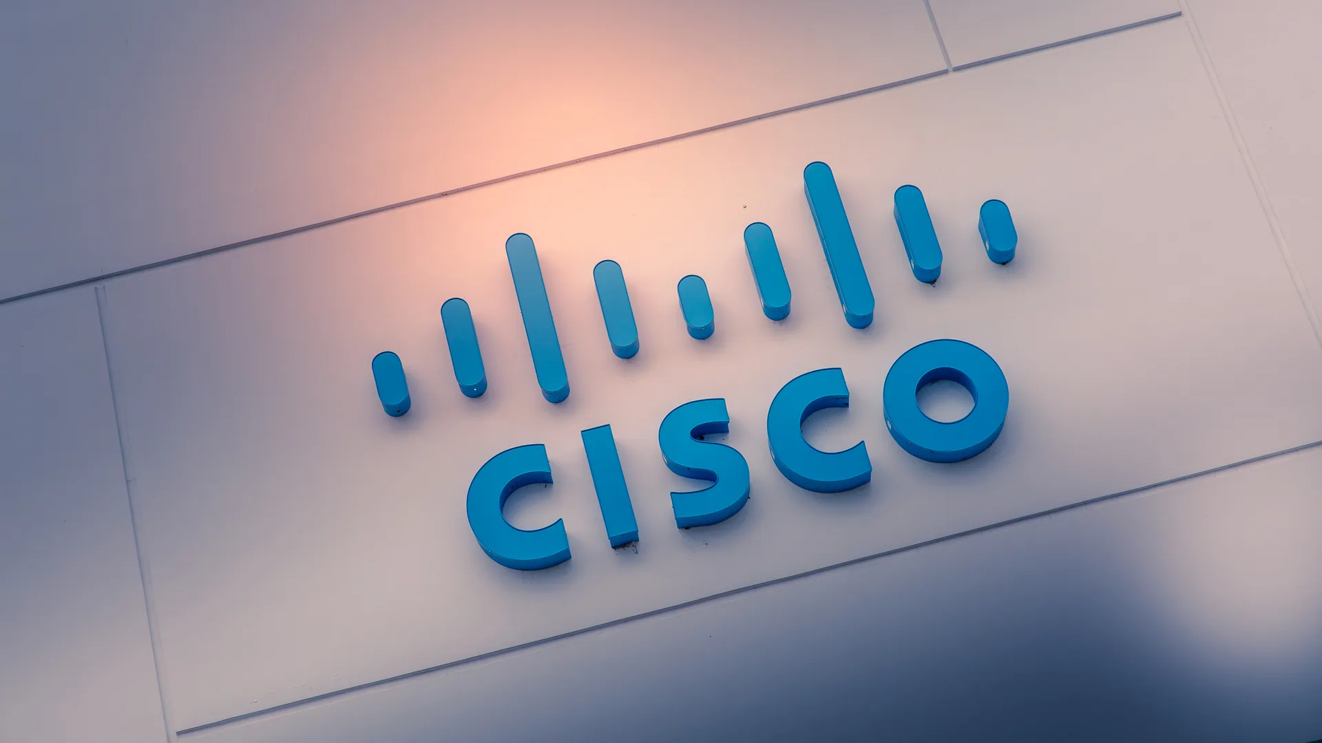 Cisco Confirms Breached By Ransomware Group