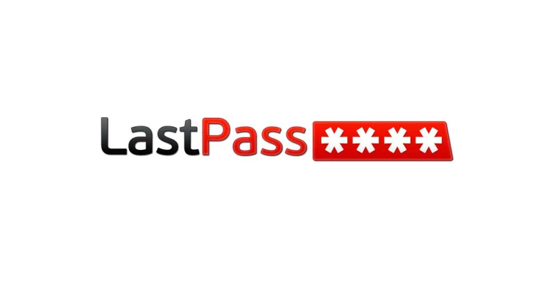 LastPass admits on password vaults been stolen