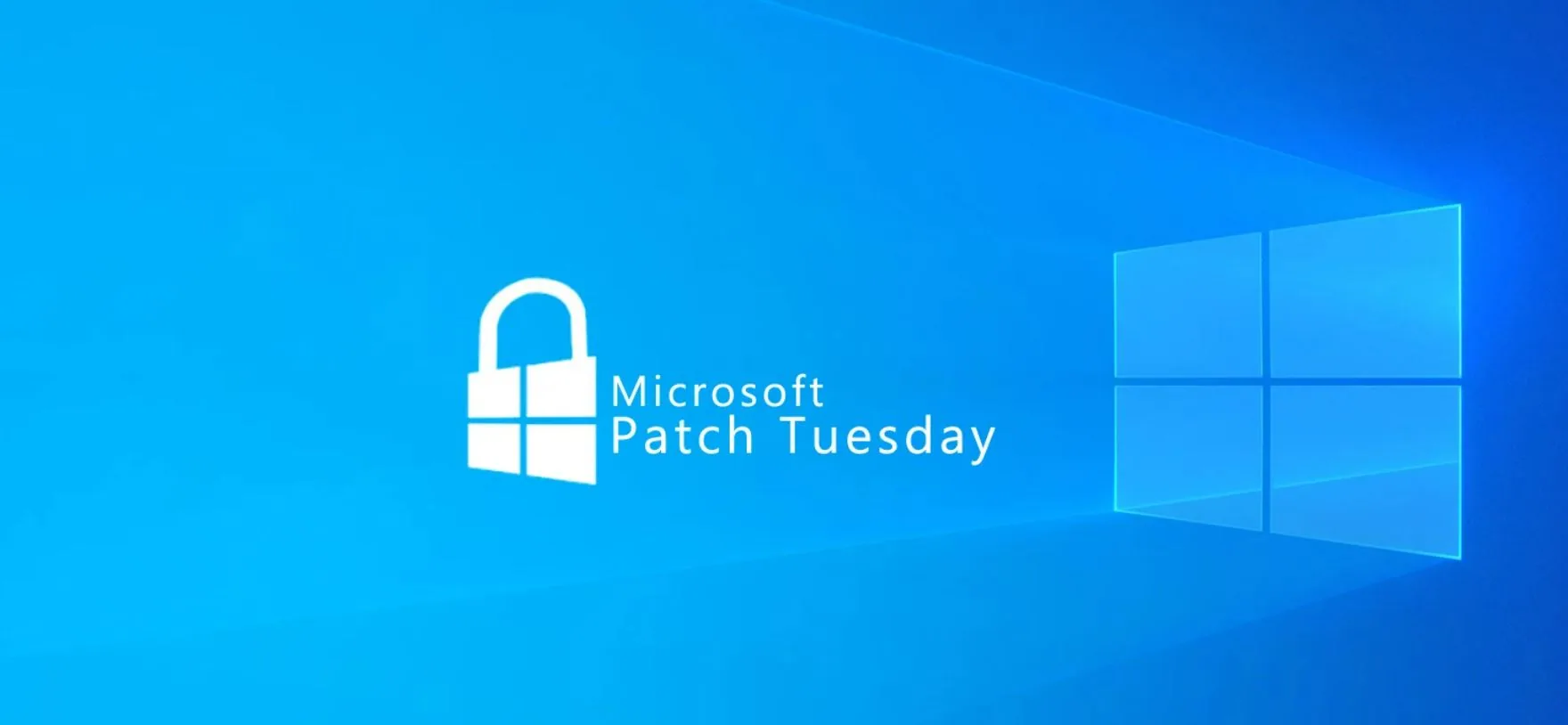 Microsoft January 2023 Patch Tuesday