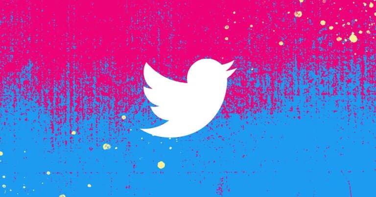Twitter confirms that a data breach has affected millions of accounts