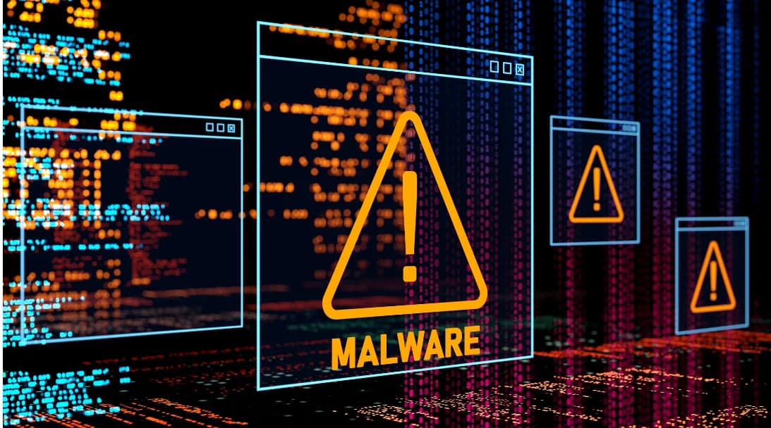SharkBot Malware Returned to Google Play Store