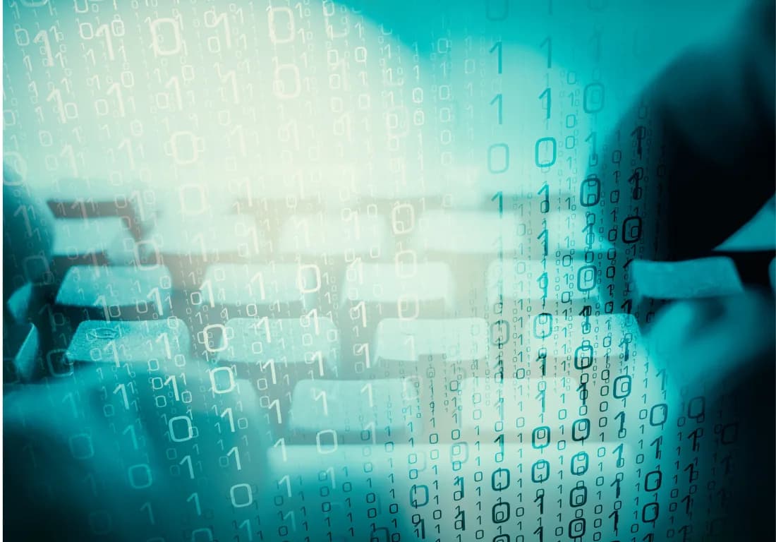 Throughout Europe, Russian spoofing campaigns are disseminating false information on Ukraine
