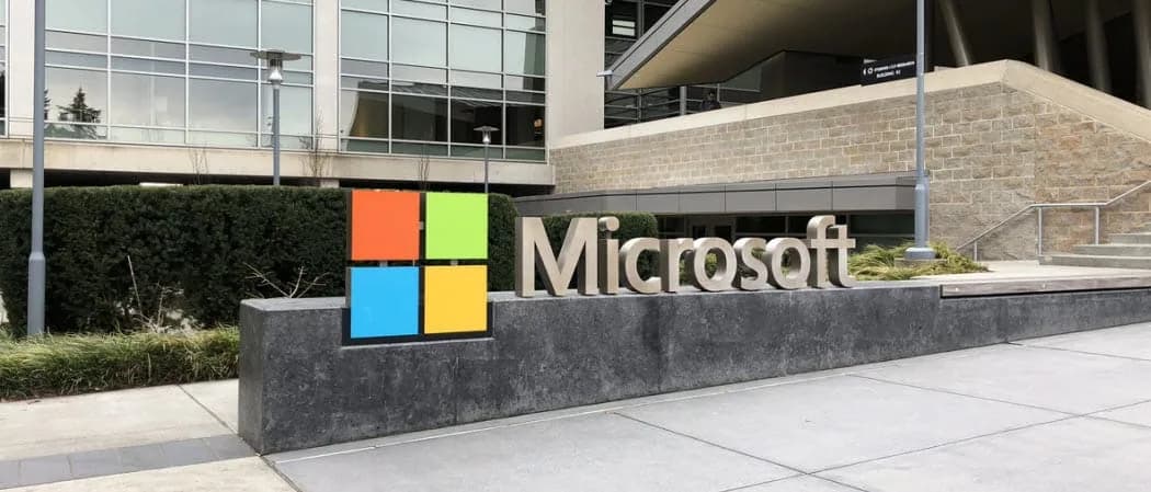 Microsoft Storage Location Expose Customers’ Information