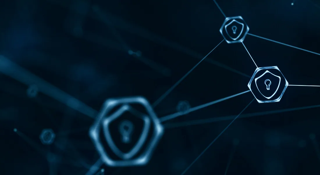 Why Zero Trust Security Matters?