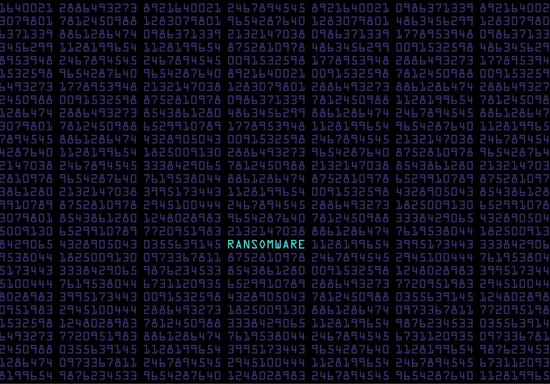 Daixin Team the ransomware and data extortion group Targets Healthcare Sector