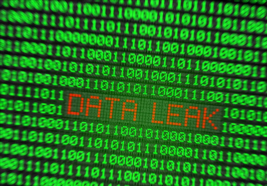 800,000 Malaysian Voters Compromised