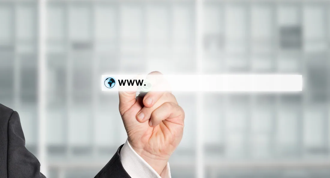 Multiple Chrome extensions uses Browser Hijackers