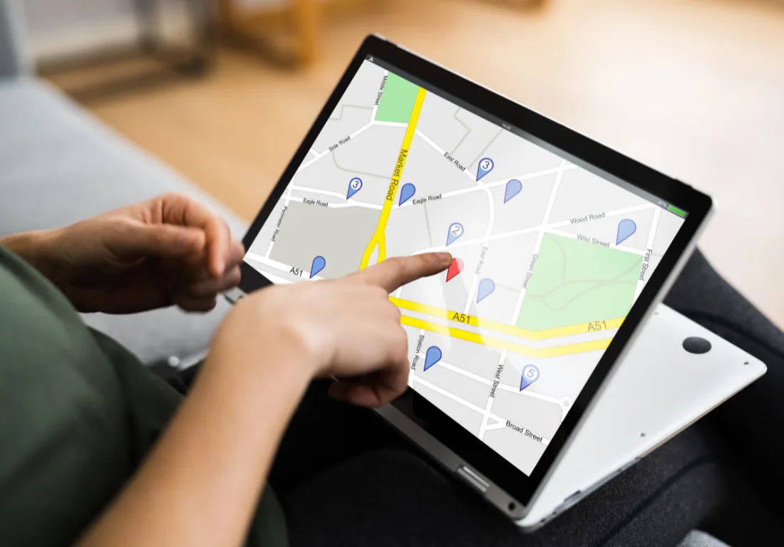 Google to Resolve User Location Tracking Lawsuits