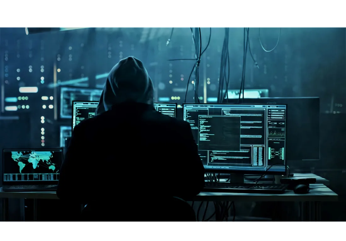 New Russian info-stealer attacks target Ukraine.