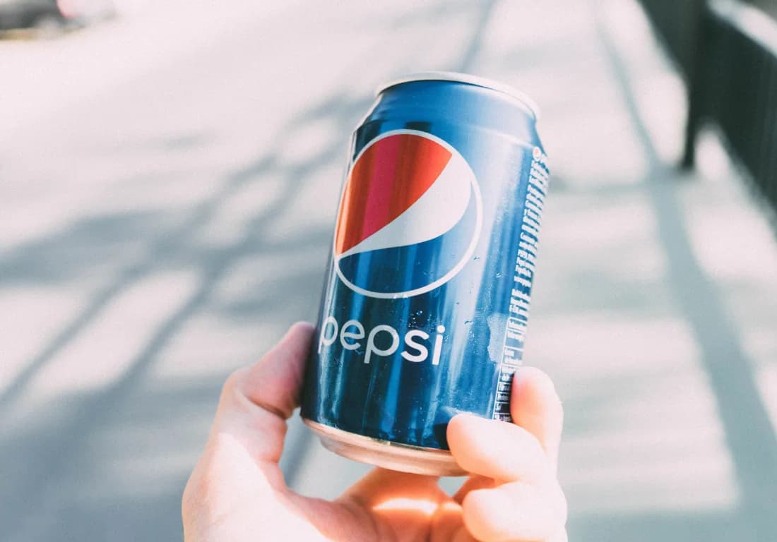Pepsi Bottling Ventures suffers data breach