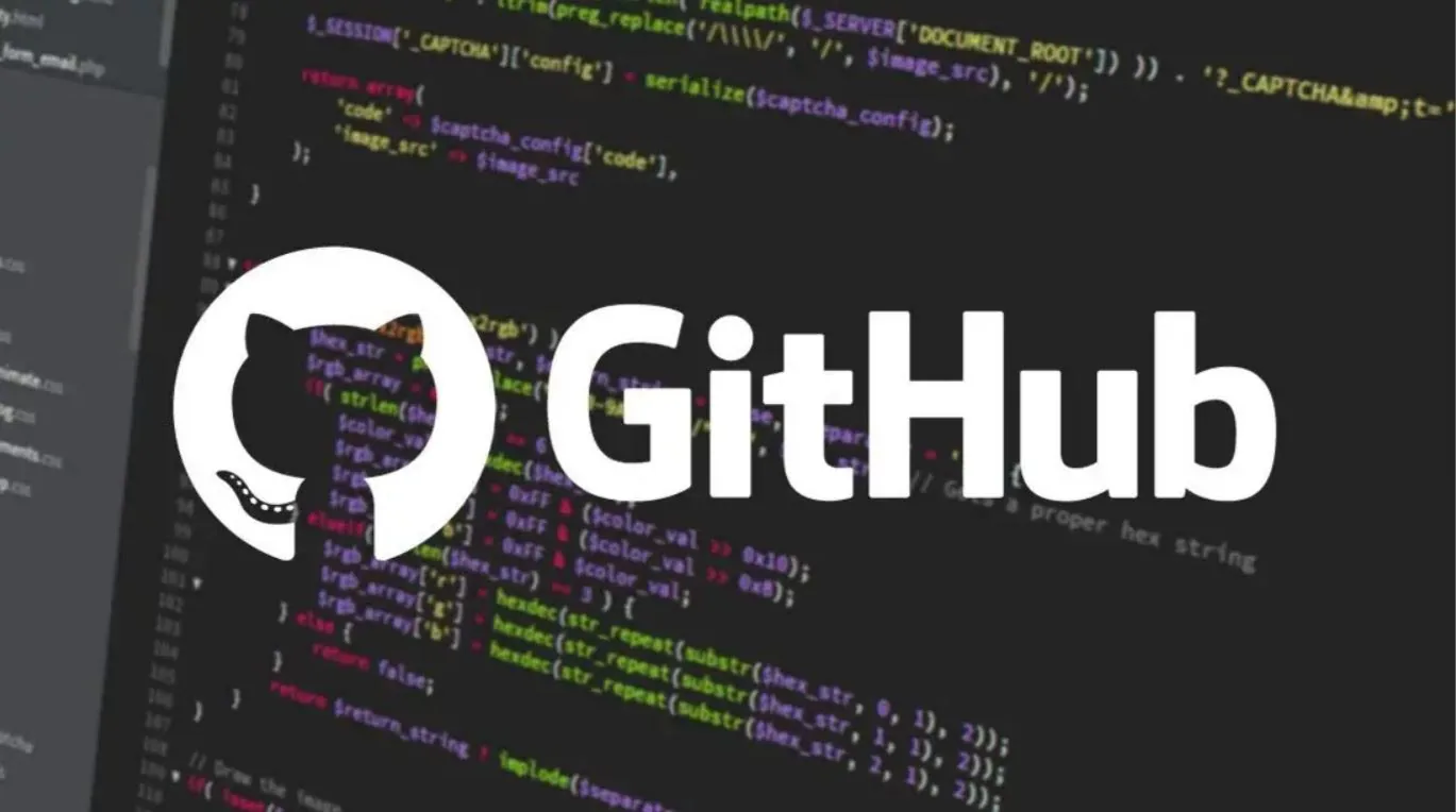 Users of GitHub Desktop and Atom must take action