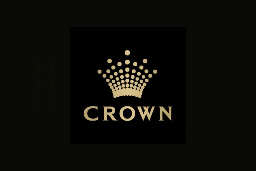 Crown Resorts hacked, ransom demanded