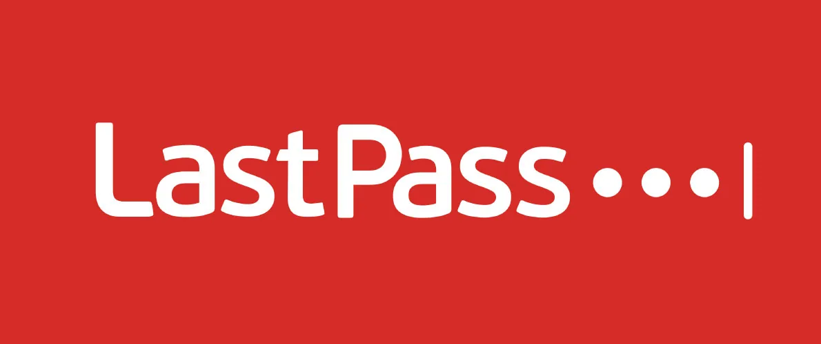 LastPass Reveals more details on the breach