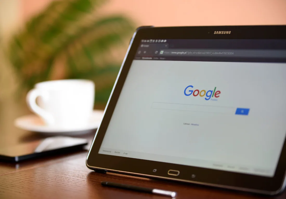 Google issue warnings on a new scam