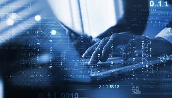 Strengthening SME Cybersecurity in 2024 A Proactive Approach