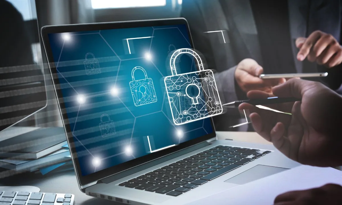 Cultivating Good Security Habits in the Workplace